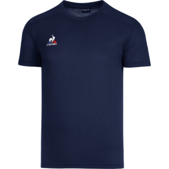 Le Coq Sportif Junior Training T-Shirt 2320602