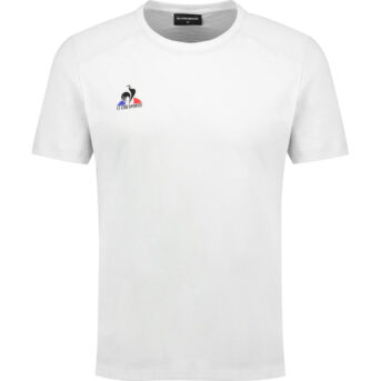 Le Coq Sportif Junior Training T-Shirt  2320605