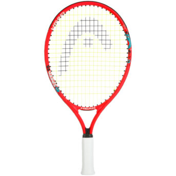 Head Junior Speed 19'' Racket (SMU) 236731