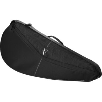 Wilson RF Racket Cover  WR8044001