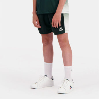 Le Coq Sportif Junior Tennis Pro New York Shorts  2421488