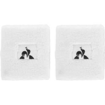 Le Coq Sportif Wristband 2422412