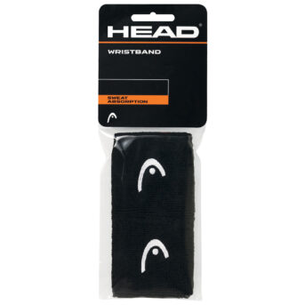 Head Wristband 285050-BK