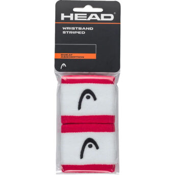 Head Wristband 285864-MAWH