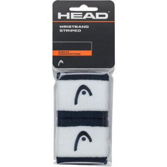 Head Wristband 285864-NVWH
