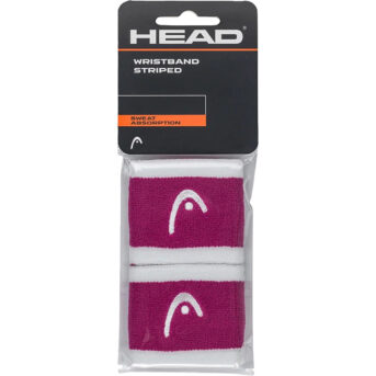 Head Wristband 285864-VPWH