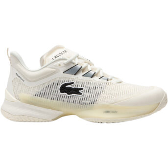 Lacoste AG-LT Ultra All Court 50SMA0008-18C