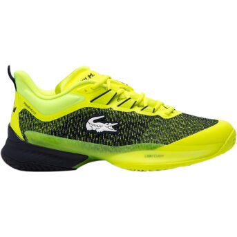 Lacoste AG-LT Ultra All Court 50SMA0010-6T4