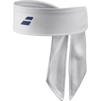Babolat Tie Headband 5UB1291-1094