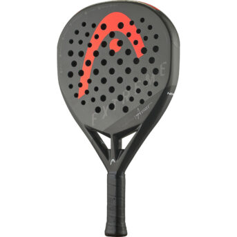 Head Arturo Coello Extreme Pro Padel Racket 223014