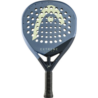 Head Extreme Motion Padel Racket 223135