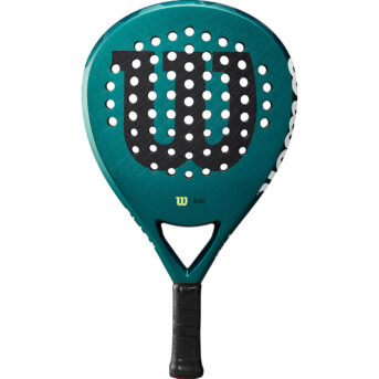 Wilson Blade V3 Padel Racket  WR167011U