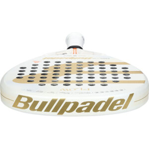 Bullpadel Flow Woman 24 Padel Racket  471609 - Image 9