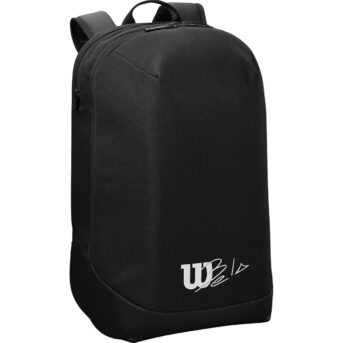 Wilson Bela Super Tour Padel Backpack  WR8903401