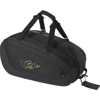 Wilson Super Tour Bella Padel Bag WR8907201