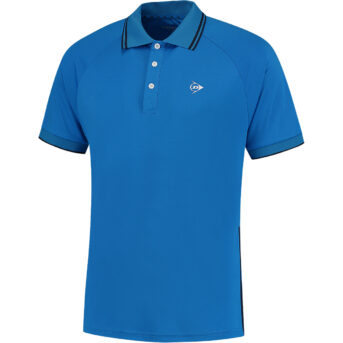 Dunlop Polo Club Crew 880166