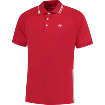 Dunlop Polo Club Crew 880167