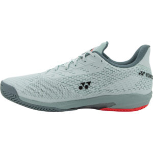 Yonex PC AD-Accel Wide All Court  SHTAAWA-406 - Image 6