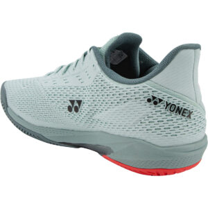 Yonex PC AD-Accel Wide All Court  SHTAAWA-406 - Image 5