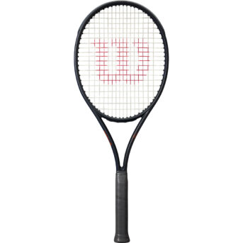 Wilson Shift 99 V 1.0 Roland Garros Night Session 300gr WR174311U