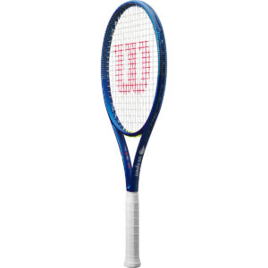 Wilson Shift 99L V1 US Open Racket 285gr  WR175811U - Image 6