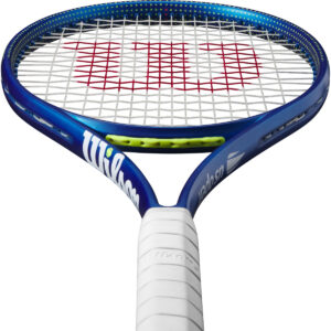 Wilson Shift 99L V1 US Open Racket 285gr  WR175811U - Image 5