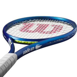 Wilson Shift 99L V1 US Open Racket 285gr  WR175811U - Image 4