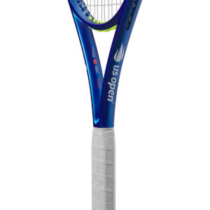 Wilson Shift 99L V1 US Open Racket 285gr  WR175811U - Image 3