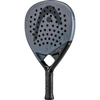 Head Speed Pro 23 Padel Racket  221013