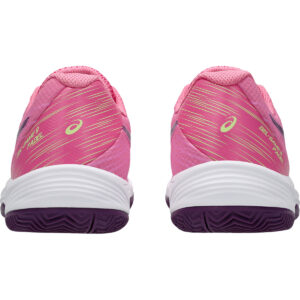 Asics Women's Gel Game 9 Padel Shoes  1042A210-700 - Image 5