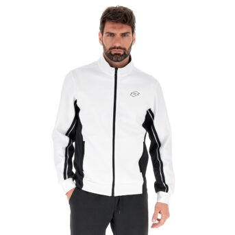 Lotto Veste Squadra III  218789-0F1