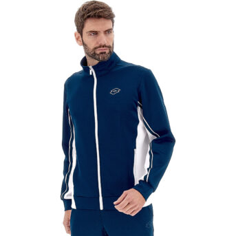 Lotto Veste Squadra III 218789-9XX