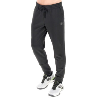 Lotto Pants Squadra III  218793-1CL