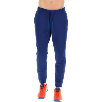 Lotto Pants Squadra III 218793-9XX
