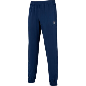 Tecnifibre Pro Light Pantalon  21LIGPAN4