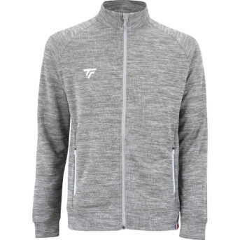 Tecnifibre Team Jacket 21TEJASV3