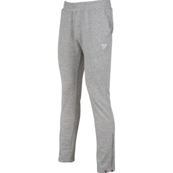 Tecnifibre Team Pants  21TEPASV3