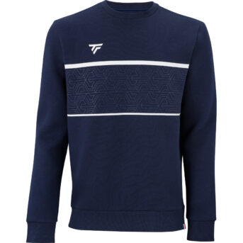 Tecnifibre Team Sweater 21TESWMA3