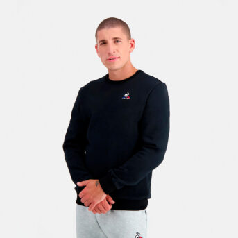 Le Coq Sportif Essentiels Sweater 2310557