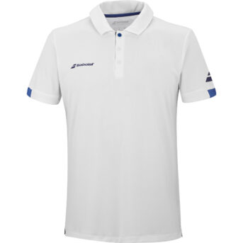 Babolat Play Polo  3MP2021-1000