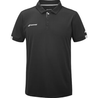 Babolat Play Polo 3MP2021-2000