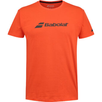 Babolat Exercise T-Shirt  4MP2441-5061