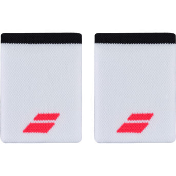 Babolat Jumbo Strike Wristbands 5UB1262-1089