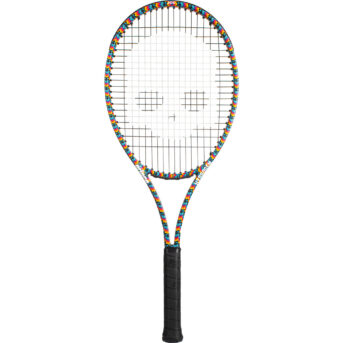 Prince Racket Hydrogen Skulls 290gr 7T58G095