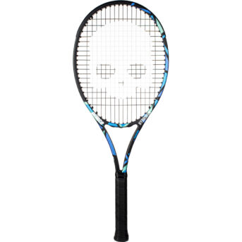Prince Racket Hydrogen Neon 275gr 7T58I095