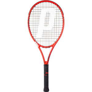 Prince Beast 265 Limited Racket 265gr  7T59I091 - Image 1