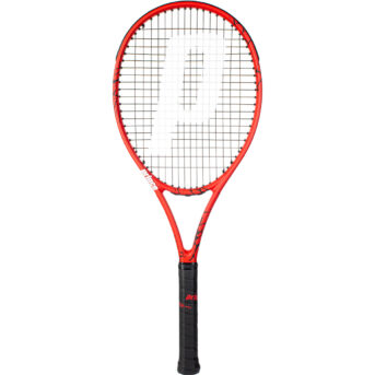 Prince Beast 265 Limited Racket 265gr 7T59I091