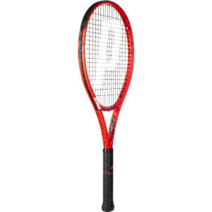 Prince Beast 265 Limited Racket 265gr  7T59I091 - Image 2