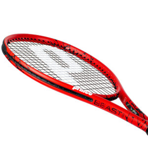 Prince Beast 265 Limited Racket 265gr  7T59I091 - Image 3