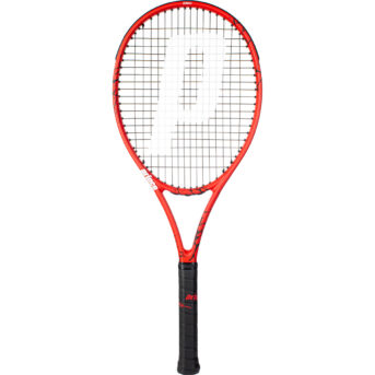 Prince Beast 280 Limited Racket 280gr 7T59J091
